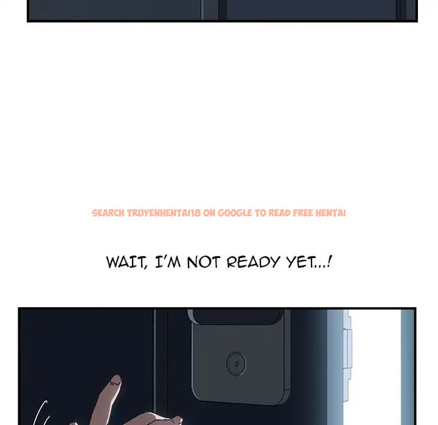 Read Hentai Image 143 153 in comic The Unwanted Roommate - Chapter 3 - www.hentaitnt.net