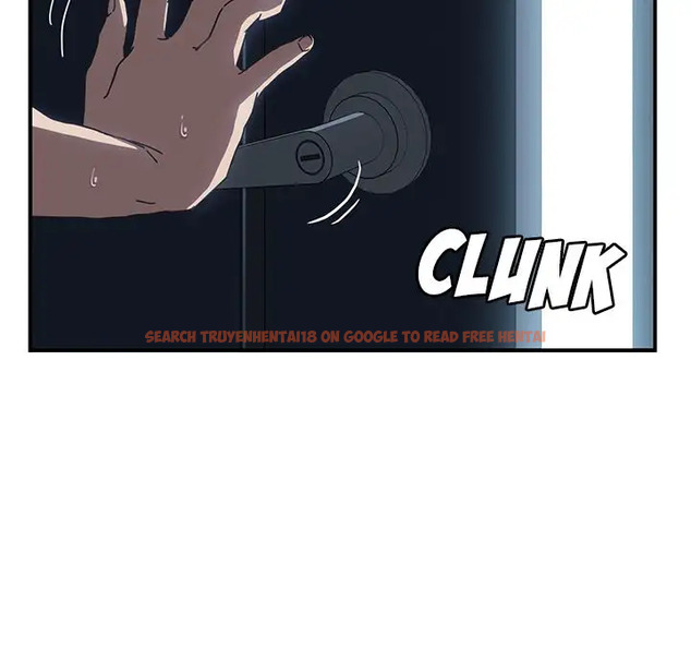 Read Hentai Image 144 153 in comic The Unwanted Roommate - Chapter 3 - www.hentaitnt.net