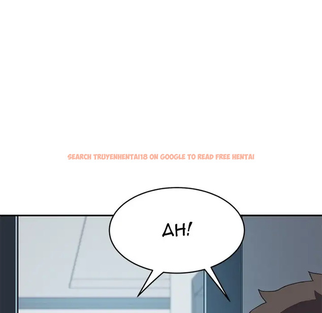 Read Hentai Image 145 153 in comic The Unwanted Roommate - Chapter 3 - www.hentaitnt.net