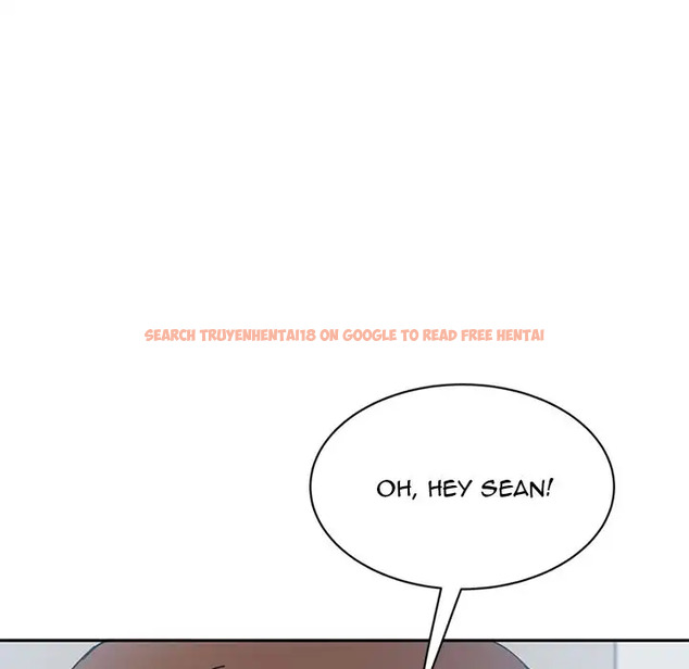 Read Hentai Image 148 153 in comic The Unwanted Roommate - Chapter 3 - www.hentaitnt.net