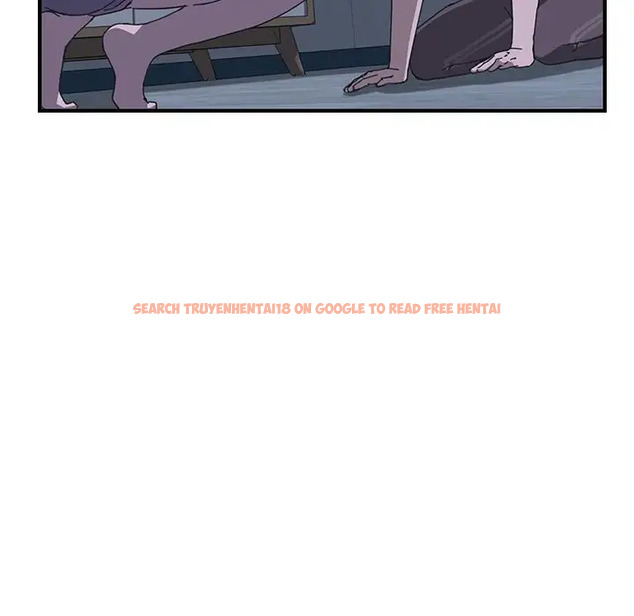 Read Hentai Image 15 149 in comic The Unwanted Roommate - Chapter 3 - www.hentaitnt.net