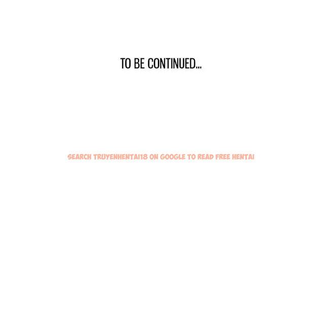 Read Hentai Image 151 153 in comic The Unwanted Roommate - Chapter 3 - www.hentaitnt.net