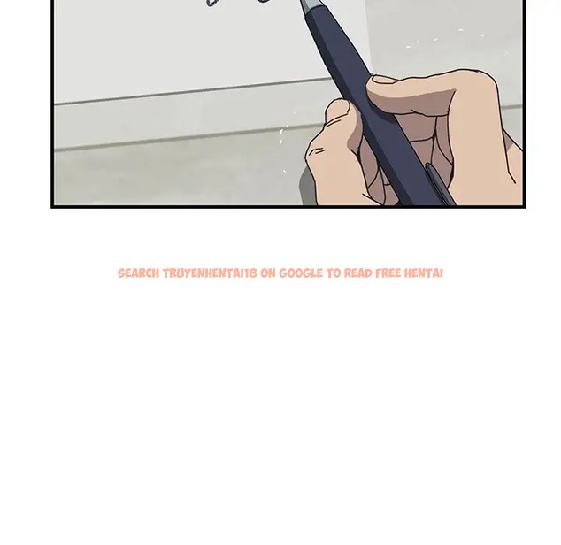 Read Hentai Image 22 149 in comic The Unwanted Roommate - Chapter 3 - www.hentaitnt.net