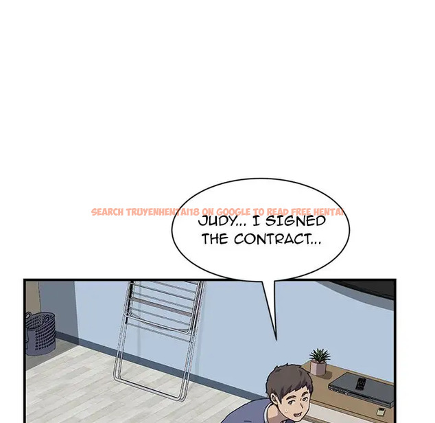 Read Hentai Image 23 149 in comic The Unwanted Roommate - Chapter 3 - www.hentaitnt.net