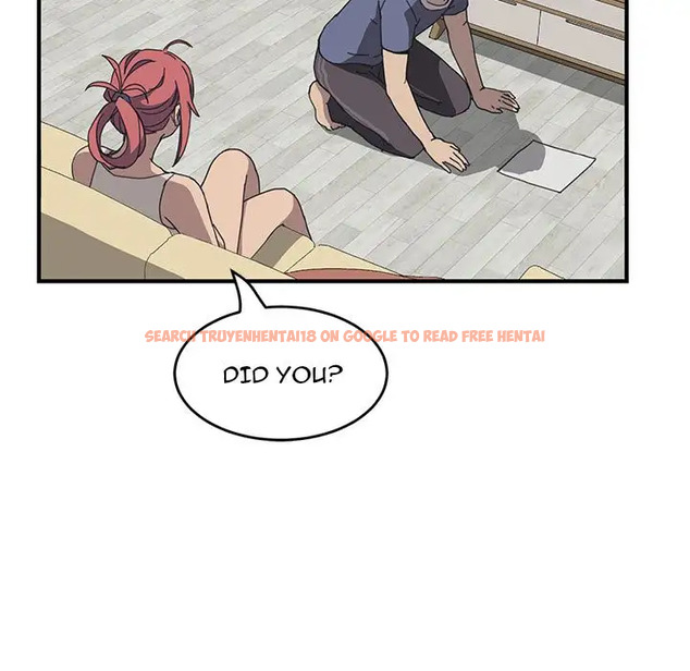 Read Hentai Image 24 149 in comic The Unwanted Roommate - Chapter 3 - www.hentaitnt.net