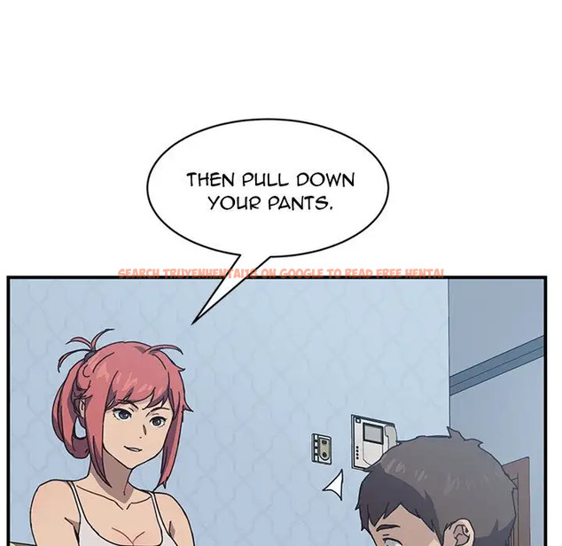 Read Hentai Image 25 149 in comic The Unwanted Roommate - Chapter 3 - www.hentaitnt.net