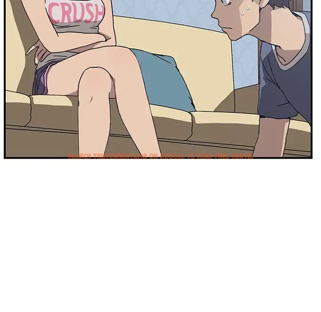 Read Hentai Image 26 149 in comic The Unwanted Roommate - Chapter 3 - www.hentaitnt.net
