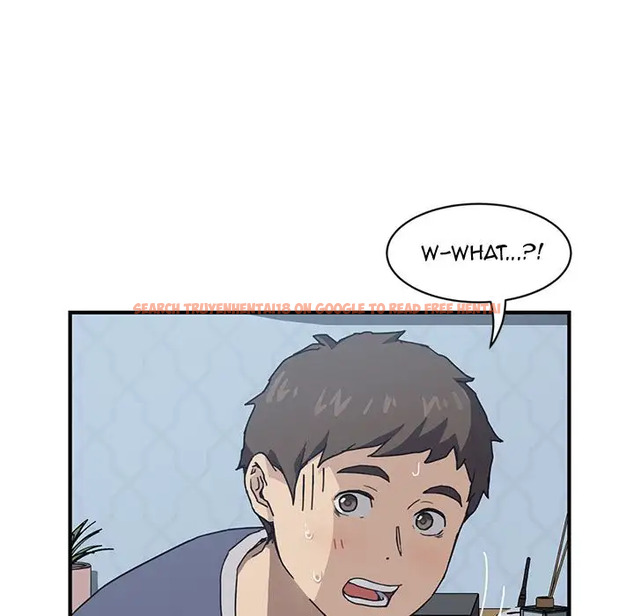 Read Hentai Image 27 149 in comic The Unwanted Roommate - Chapter 3 - www.hentaitnt.net