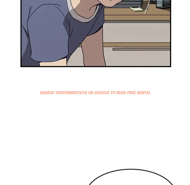 Read Hentai Image 28 149 in comic The Unwanted Roommate - Chapter 3 - www.hentaitnt.net
