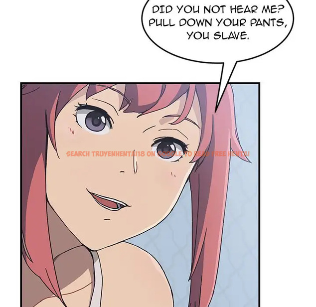 Read Hentai Image 29 149 in comic The Unwanted Roommate - Chapter 3 - www.hentaitnt.net