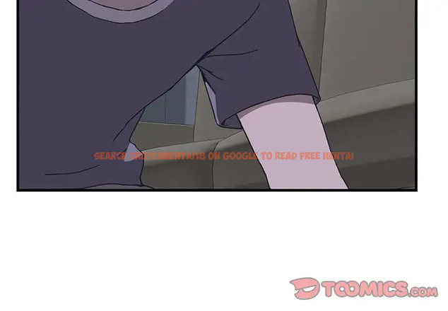 Read Hentai Image 3 149 in comic The Unwanted Roommate - Chapter 3 - www.hentaitnt.net