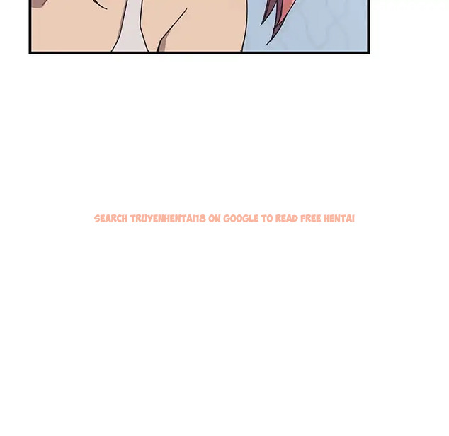 Read Hentai Image 30 149 in comic The Unwanted Roommate - Chapter 3 - www.hentaitnt.net