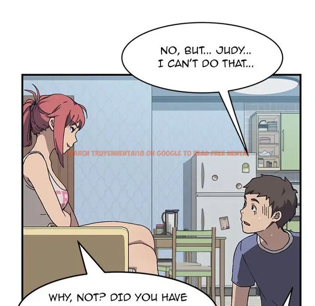 Read Hentai Image 31 149 in comic The Unwanted Roommate - Chapter 3 - www.hentaitnt.net