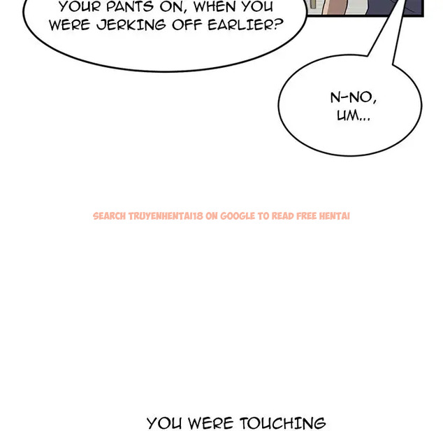Read Hentai Image 32 149 in comic The Unwanted Roommate - Chapter 3 - www.hentaitnt.net