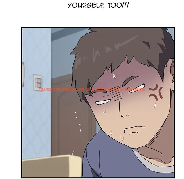 Read Hentai Image 33 149 in comic The Unwanted Roommate - Chapter 3 - www.hentaitnt.net