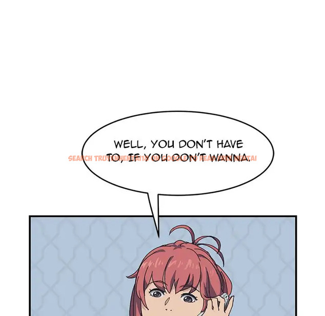 Read Hentai Image 35 149 in comic The Unwanted Roommate - Chapter 3 - www.hentaitnt.net