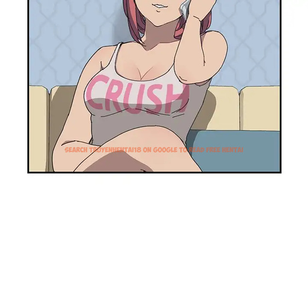 Read Hentai Image 36 149 in comic The Unwanted Roommate - Chapter 3 - www.hentaitnt.net