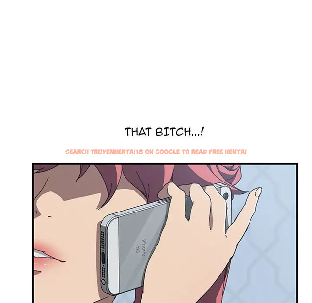 Read Hentai Image 37 149 in comic The Unwanted Roommate - Chapter 3 - www.hentaitnt.net