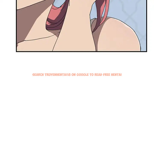 Read Hentai Image 38 149 in comic The Unwanted Roommate - Chapter 3 - www.hentaitnt.net