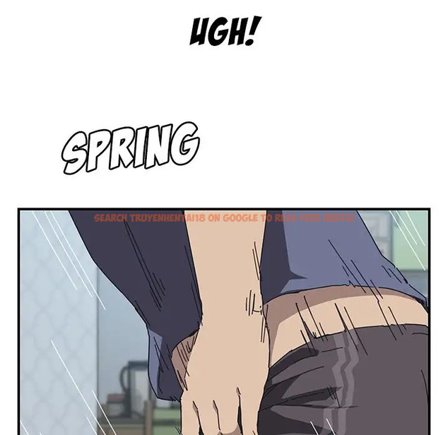 Read Hentai Image 39 149 in comic The Unwanted Roommate - Chapter 3 - www.hentaitnt.net
