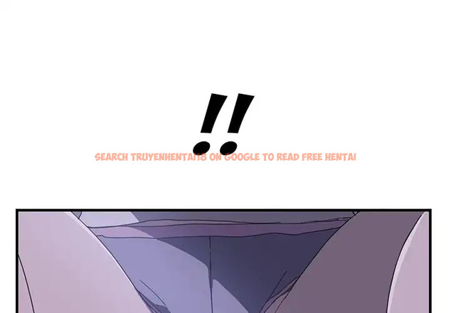 Read Hentai Image 4 149 in comic The Unwanted Roommate - Chapter 3 - www.hentaitnt.net