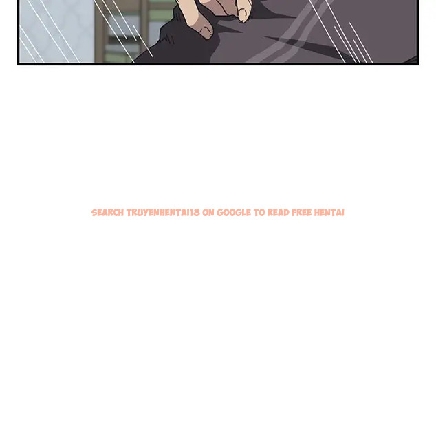 Read Hentai Image 40 149 in comic The Unwanted Roommate - Chapter 3 - www.hentaitnt.net