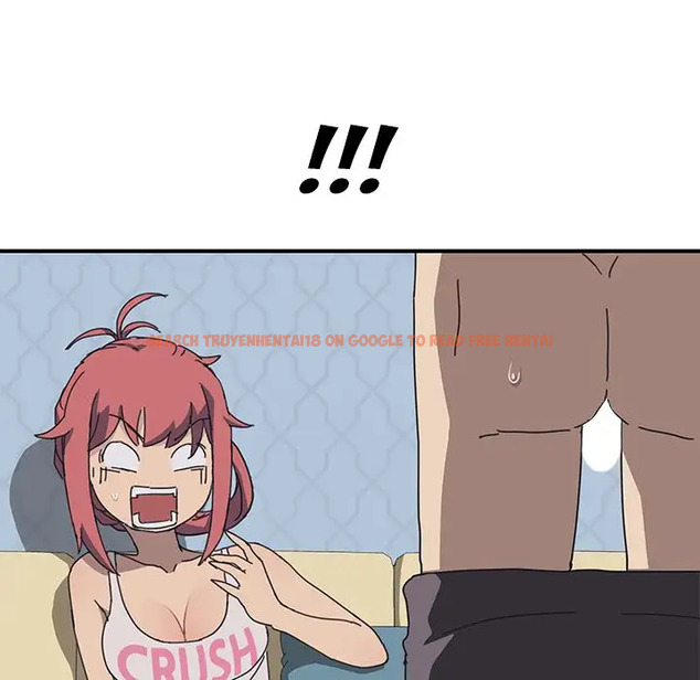 Read Hentai Image 41 149 in comic The Unwanted Roommate - Chapter 3 - www.hentaitnt.net