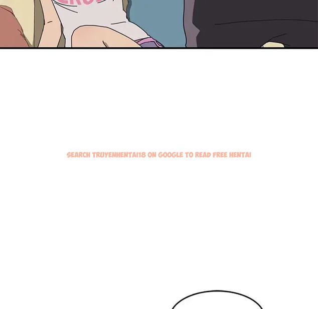 Read Hentai Image 42 149 in comic The Unwanted Roommate - Chapter 3 - www.hentaitnt.net