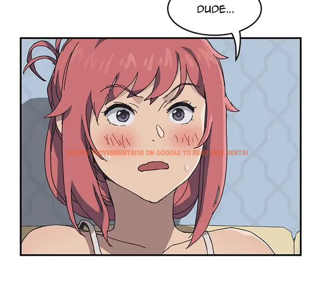 Read Hentai Image 43 149 in comic The Unwanted Roommate - Chapter 3 - www.hentaitnt.net