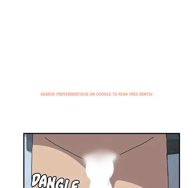 Read Hentai Image 44 149 in comic The Unwanted Roommate - Chapter 3 - www.hentaitnt.net