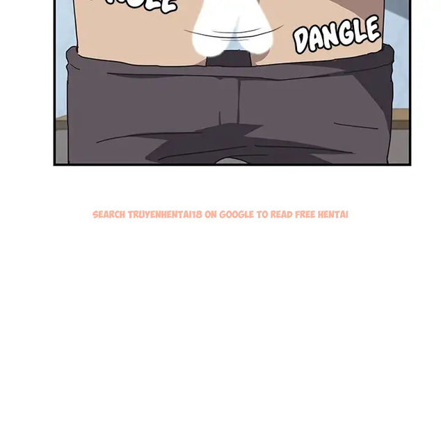Read Hentai Image 45 149 in comic The Unwanted Roommate - Chapter 3 - www.hentaitnt.net