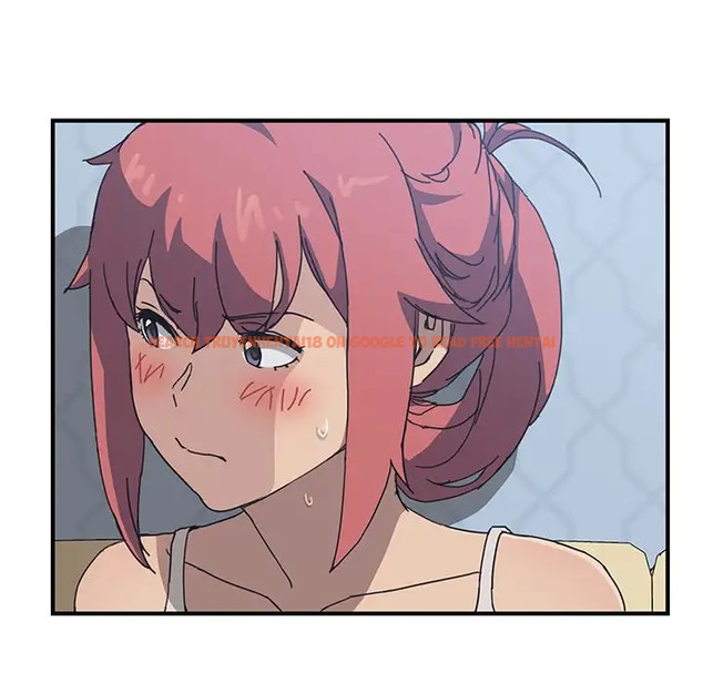 Read Hentai Image 46 149 in comic The Unwanted Roommate - Chapter 3 - www.hentaitnt.net