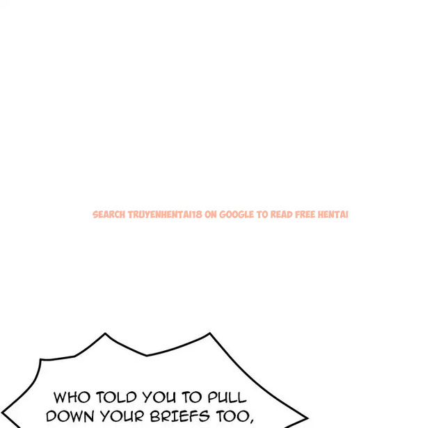 Read Hentai Image 47 149 in comic The Unwanted Roommate - Chapter 3 - www.hentaitnt.net