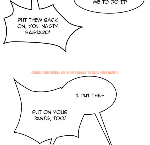 Read Hentai Image 49 149 in comic The Unwanted Roommate - Chapter 3 - www.hentaitnt.net