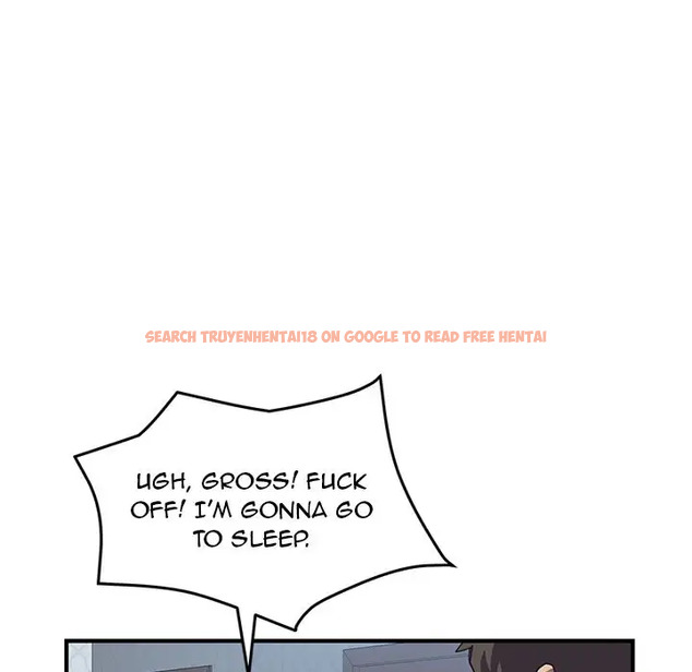 Read Hentai Image 51 149 in comic The Unwanted Roommate - Chapter 3 - www.hentaitnt.net