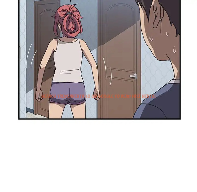 Read Hentai Image 52 149 in comic The Unwanted Roommate - Chapter 3 - www.hentaitnt.net