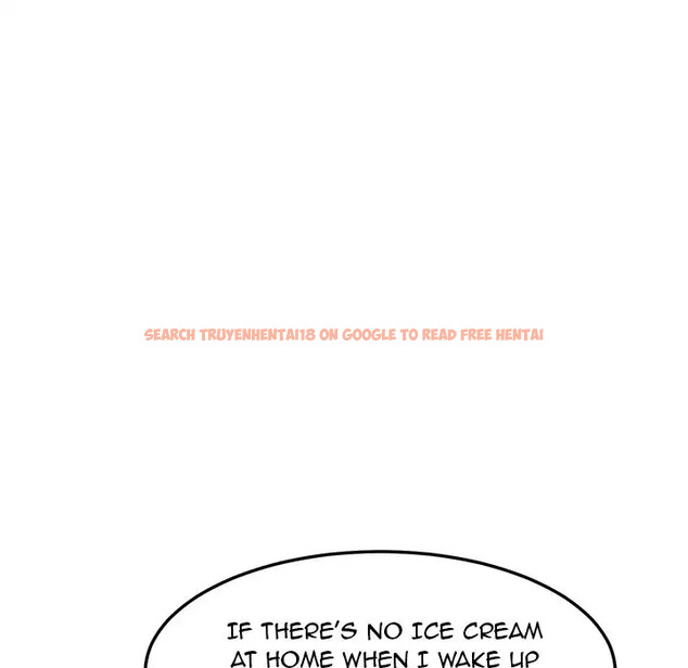 Read Hentai Image 53 149 in comic The Unwanted Roommate - Chapter 3 - www.hentaitnt.net