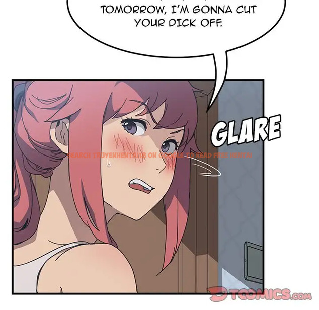 Read Hentai Image 54 149 in comic The Unwanted Roommate - Chapter 3 - www.hentaitnt.net