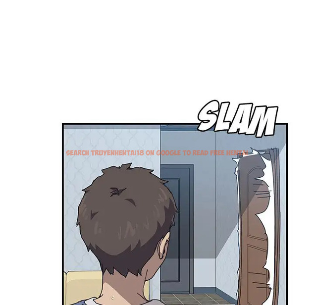 Read Hentai Image 55 149 in comic The Unwanted Roommate - Chapter 3 - www.hentaitnt.net