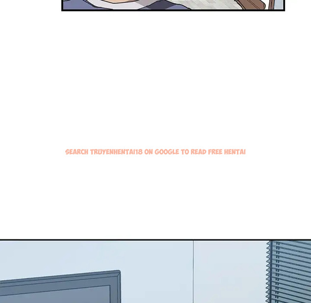 Read Hentai Image 56 149 in comic The Unwanted Roommate - Chapter 3 - www.hentaitnt.net
