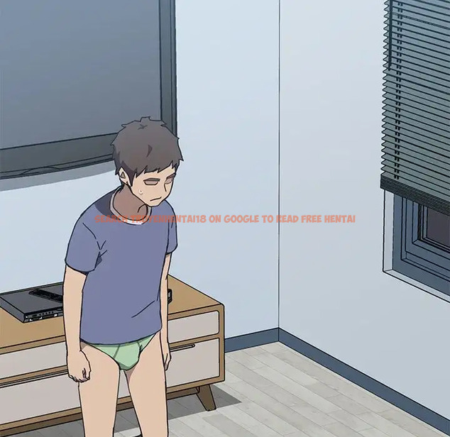Read Hentai Image 57 149 in comic The Unwanted Roommate - Chapter 3 - www.hentaitnt.net