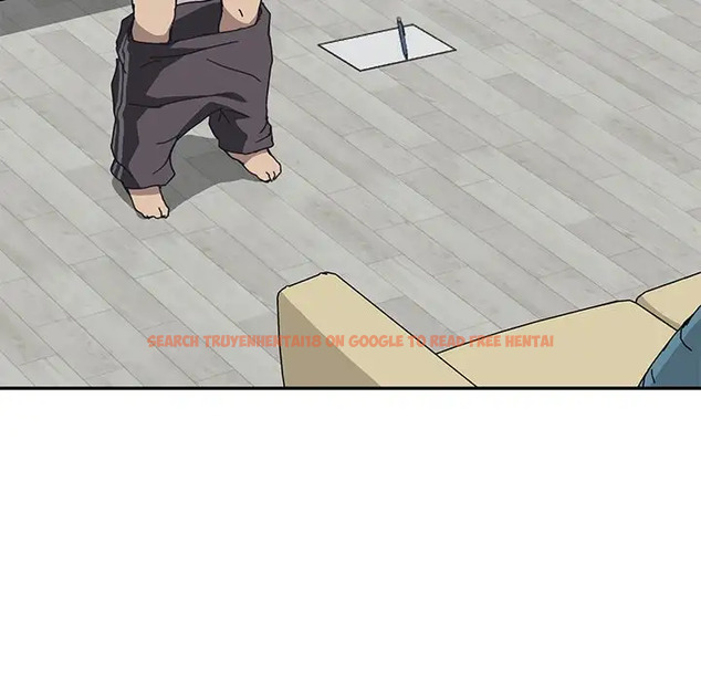 Read Hentai Image 58 149 in comic The Unwanted Roommate - Chapter 3 - www.hentaitnt.net