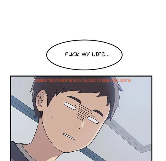 Read Hentai Image 59 149 in comic The Unwanted Roommate - Chapter 3 - www.hentaitnt.net