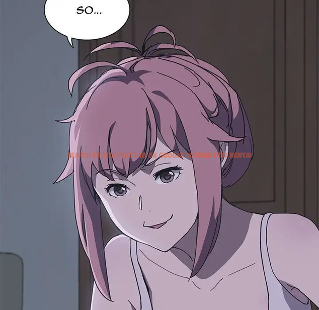 Read Hentai Image 6 149 in comic The Unwanted Roommate - Chapter 3 - www.hentaitnt.net