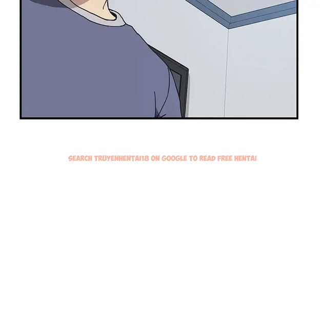 Read Hentai Image 60 149 in comic The Unwanted Roommate - Chapter 3 - www.hentaitnt.net