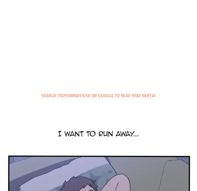 Read Hentai Image 63 149 in comic The Unwanted Roommate - Chapter 3 - www.hentaitnt.net
