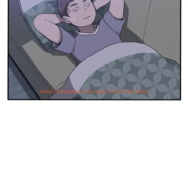 Read Hentai Image 64 149 in comic The Unwanted Roommate - Chapter 3 - www.hentaitnt.net