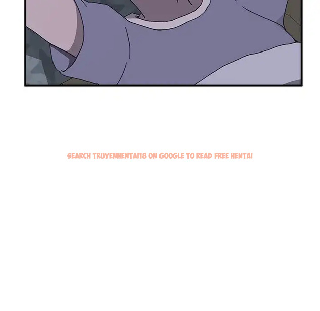 Read Hentai Image 66 149 in comic The Unwanted Roommate - Chapter 3 - www.hentaitnt.net
