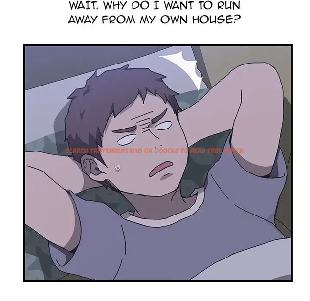 Read Hentai Image 67 149 in comic The Unwanted Roommate - Chapter 3 - www.hentaitnt.net