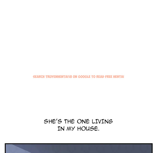 Read Hentai Image 68 149 in comic The Unwanted Roommate - Chapter 3 - www.hentaitnt.net